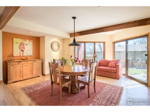 850 Linden Ave, Boulder, CO 80304 photo 13