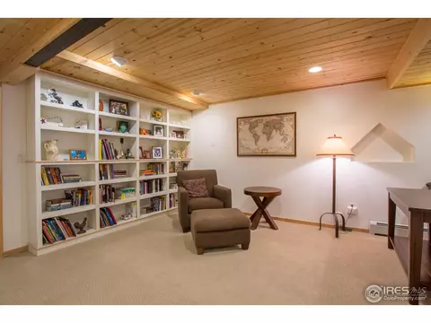 850 Linden Ave, Boulder, CO 80304 photo 25