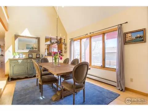 850 Linden Ave, Boulder, CO 80304 photo 7