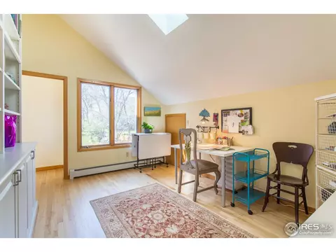 850 Linden Ave, Boulder, CO 80304 photo 20
