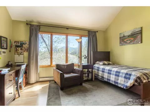 850 Linden Ave, Boulder, CO 80304 photo 19