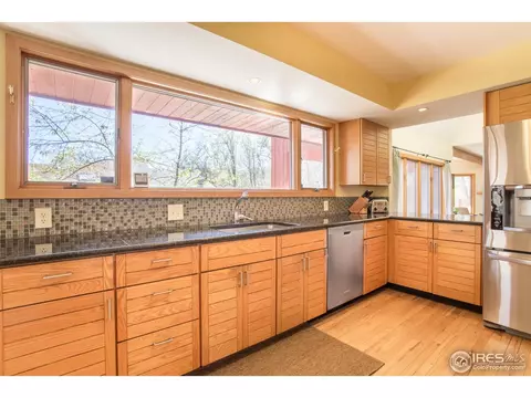 850 Linden Ave, Boulder, CO 80304 photo 10