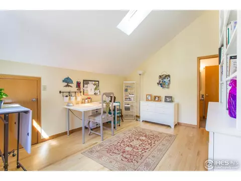 850 Linden Ave, Boulder, CO 80304 photo 21