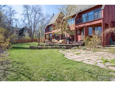 850 Linden Ave, Boulder, CO 80304 photo 2