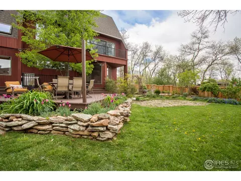 850 Linden Ave, Boulder, CO 80304 photo 4