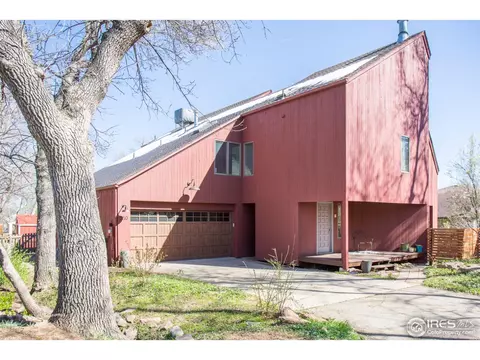 850 Linden Ave, Boulder, CO 80304 photo 33