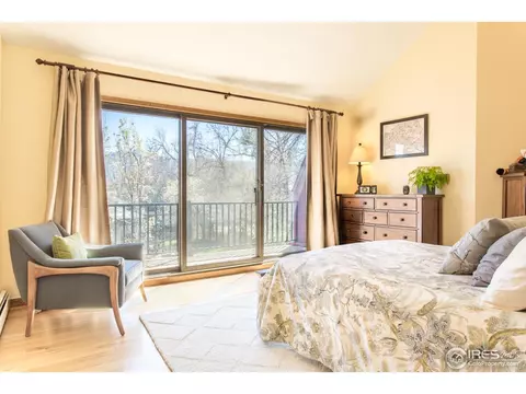 850 Linden Ave, Boulder, CO 80304 photo 16