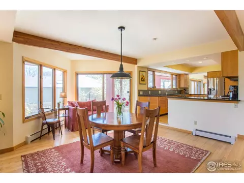 850 Linden Ave, Boulder, CO 80304 photo 11