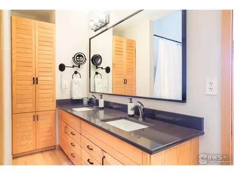 850 Linden Ave, Boulder, CO 80304 photo 17