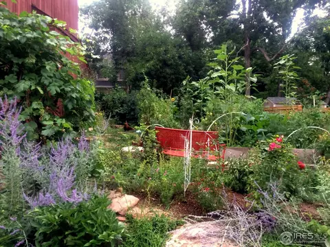 850 Linden Ave, Boulder, CO 80304 photo 36
