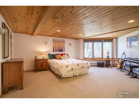 850 Linden Ave, Boulder, CO 80304 photo 28