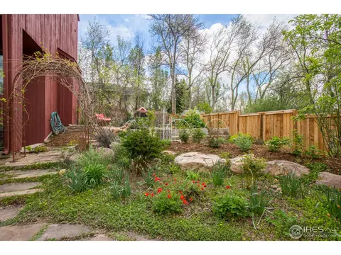 850 Linden Ave, Boulder, CO 80304 photo 40