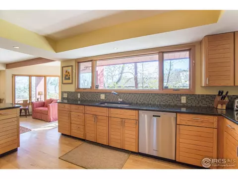 850 Linden Ave, Boulder, CO 80304 photo 9
