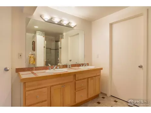 850 Linden Ave, Boulder, CO 80304 photo 31