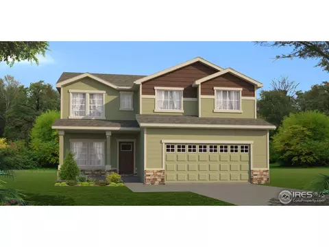 2244 74th Ave Ct, Greeley, CO 80634 photo 1