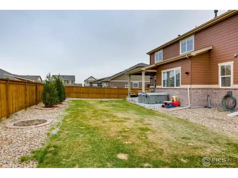 25544 E 2nd Ave, Aurora, CO 80018 photo 24