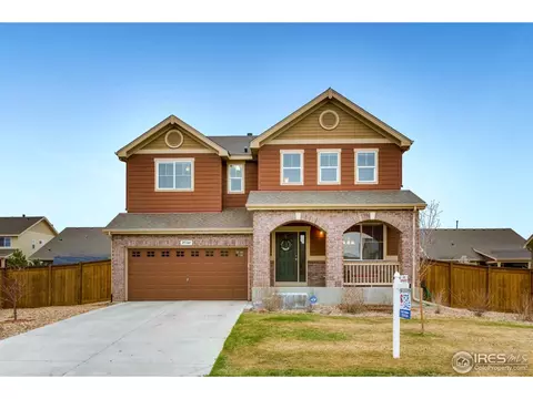 25544 E 2nd Ave, Aurora, CO 80018 photo 1