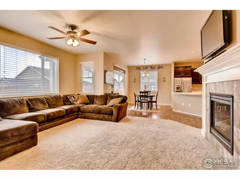 25544 E 2nd Ave, Aurora, CO 80018 photo 10