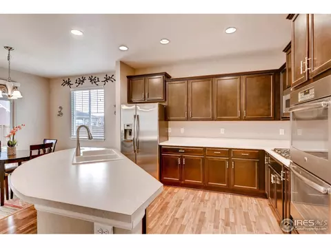 25544 E 2nd Ave, Aurora, CO 80018 photo 4