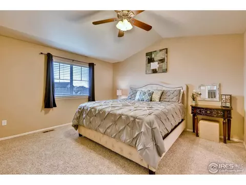 25544 E 2nd Ave, Aurora, CO 80018 photo 18