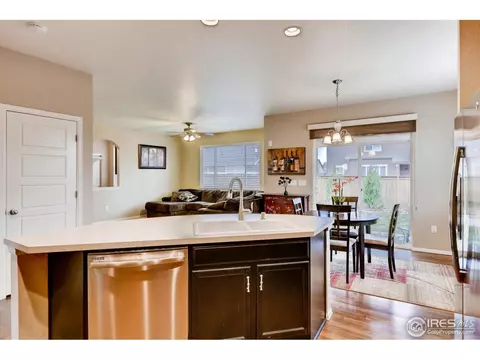 25544 E 2nd Ave, Aurora, CO 80018 photo 12