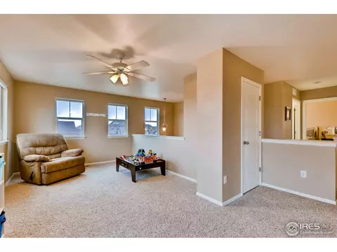 25544 E 2nd Ave, Aurora, CO 80018 photo 21