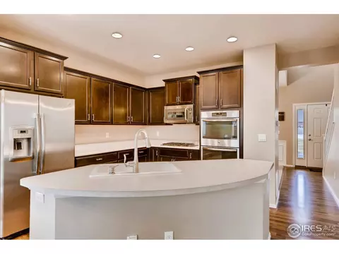 25544 E 2nd Ave, Aurora, CO 80018 photo 3