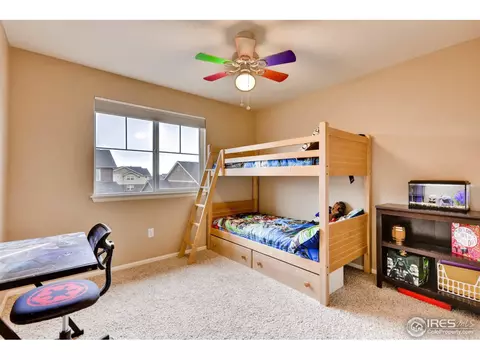 25544 E 2nd Ave, Aurora, CO 80018 photo 20