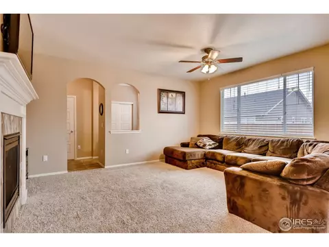 25544 E 2nd Ave, Aurora, CO 80018 photo 11