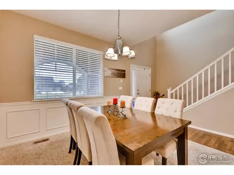 25544 E 2nd Ave, Aurora, CO 80018 photo 6