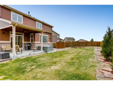 25544 E 2nd Ave, Aurora, CO 80018 photo 25