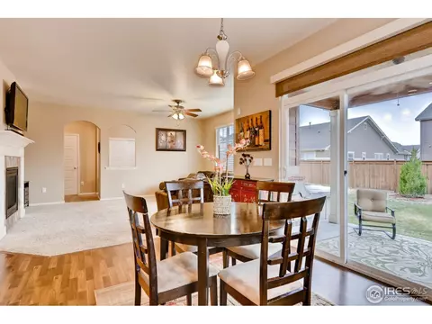 25544 E 2nd Ave, Aurora, CO 80018 photo 5
