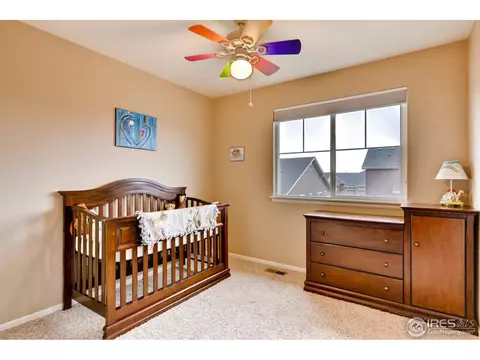 25544 E 2nd Ave, Aurora, CO 80018 photo 16