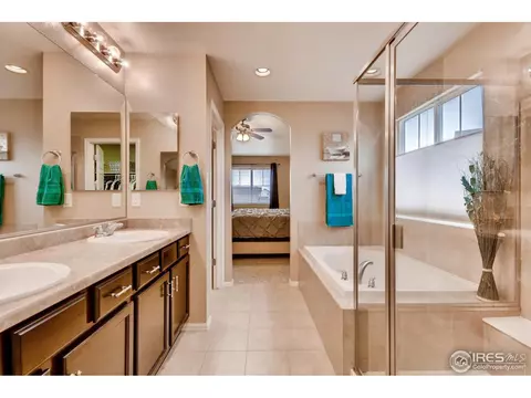 25544 E 2nd Ave, Aurora, CO 80018 photo 15