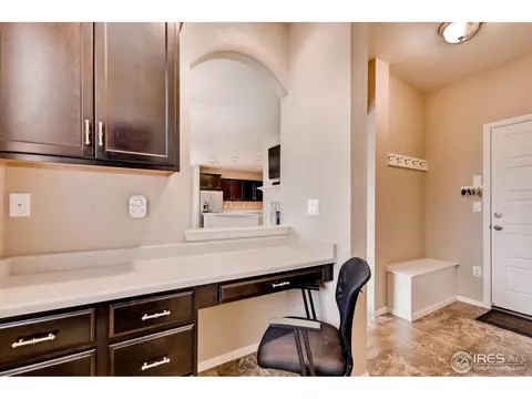 25544 E 2nd Ave, Aurora, CO 80018 photo 19