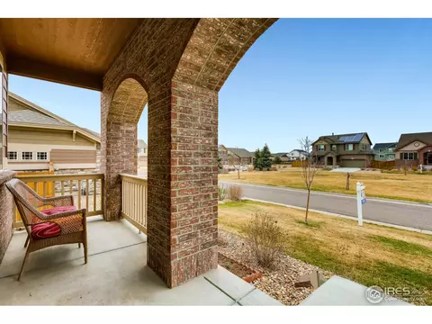 25544 E 2nd Ave, Aurora, CO 80018 photo 2