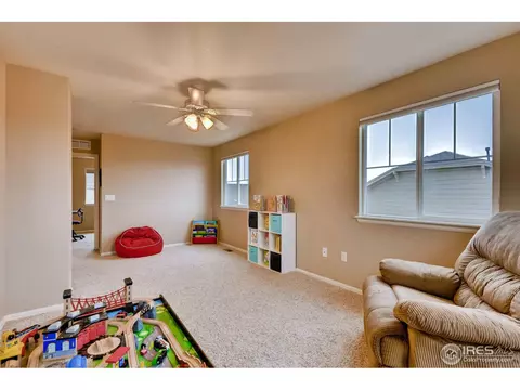 25544 E 2nd Ave, Aurora, CO 80018 photo 22