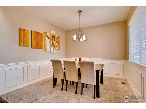 25544 E 2nd Ave, Aurora, CO 80018 photo 7