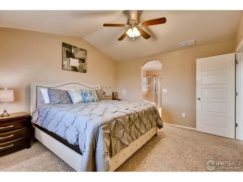 25544 E 2nd Ave, Aurora, CO 80018 photo 17