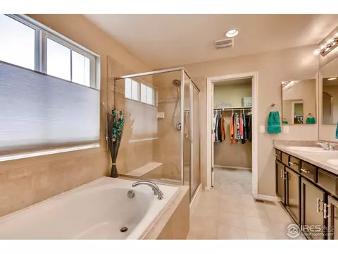 25544 E 2nd Ave, Aurora, CO 80018 photo 13