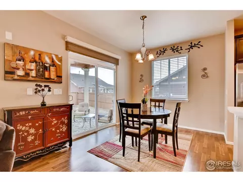 25544 E 2nd Ave, Aurora, CO 80018 photo 9