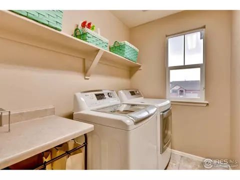 25544 E 2nd Ave, Aurora, CO 80018 photo 14