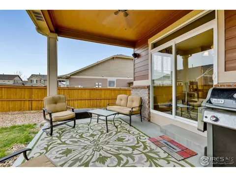 25544 E 2nd Ave, Aurora, CO 80018 photo 23