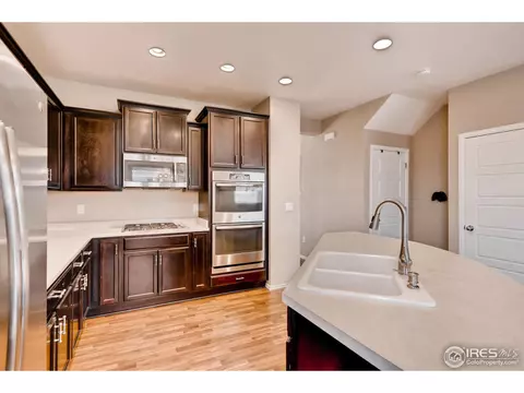 25544 E 2nd Ave, Aurora, CO 80018 photo 8