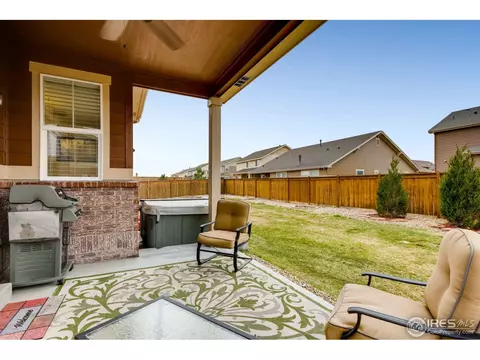 25544 E 2nd Ave, Aurora, CO 80018 photo 26