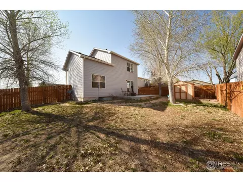 3714 Partridge Ct, Evans, CO 80620 photo 34