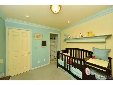 3714 Partridge Ct, Evans, CO 80620 photo 21