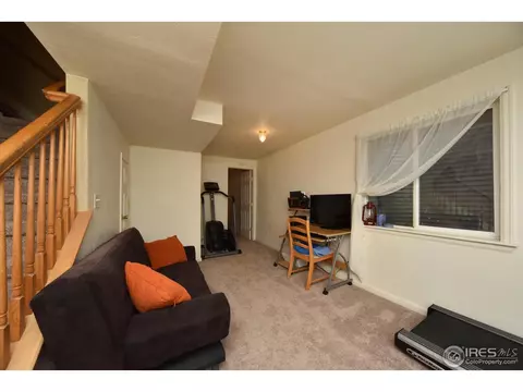 3714 Partridge Ct, Evans, CO 80620 photo 26