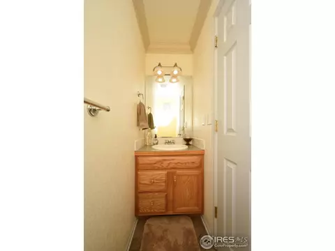 3714 Partridge Ct, Evans, CO 80620 photo 13