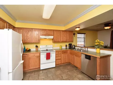 3714 Partridge Ct, Evans, CO 80620 photo 11